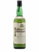 Whisky INISHOWEN Irish Whisky  - Lot of 1 Bottle