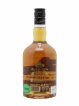 Whisky IRISHMAN single malt  - Lot de 1 Bouteille