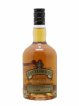 Whisky IRISHMAN single malt  - Lot of 1 Bottle