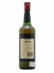 Whisky JAMESON  - Lot de 1 Bouteille