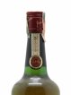 Whisky JAMESON  - Lot of 1 Bottle