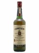 Whisky JAMESON  - Lot of 1 Bottle