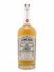 Jameson Of. Lively Triple Distilled The Deconstructed Series (1L)   - Lot de 1 Bouteille