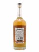 Jameson Of. Lively Triple Distilled The Deconstructed Series (1L)   - Lot de 1 Bouteille