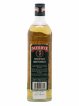 Whisky MERRYS single malt  - Lot de 1 Bouteille