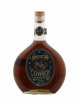 American Cowboy 12 years Of. Little Barrel   - Lot of 1 Bottle