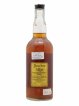 Bourbon de Luxe Of.   - Lot de 1 Bouteille