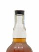 Bourbon de Luxe Of.   - Lot of 1 Bottle