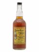 Bourbon de Luxe Of.   - Lot of 1 Bottle