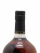 Peter Jake's 10 years Of. Private Keep Premium Sour Mash   - Lot de 1 Bouteille