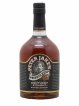 Peter Jake's 10 years Of. Private Keep Premium Sour Mash   - Lot of 1 Bottle