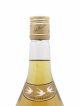 Whisky POWERS JOHN Gold Label  - Lot de 1 Bouteille