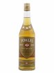 Whisky POWERS JOHN Gold Label  - Lot de 1 Bouteille