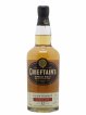 Glenturret 12 years 1993 Ian Macleod Casks 90771-2 - One of 1740 - bottled 2006 Chieftain's Choice   - Lot de 1 Bouteille