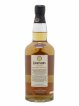 Glenturret 12 years 1993 Ian Macleod Casks 90771-2 - One of 1740 - bottled 2006 Chieftain's Choice   - Lot of 1 Bottle