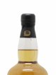 Glenturret 12 years 1993 Ian Macleod Casks 90771-2 - One of 1740 - bottled 2006 Chieftain's Choice   - Lot of 1 Bottle