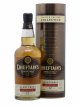 Glenturret 12 years 1993 Ian Macleod Casks 90771-2 - One of 1740 - bottled 2006 Chieftain's Choice   - Lot of 1 Bottle