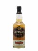 Glenturret 12 years 1993 Ian Macleod Casks 90771-2 - One of 1740 - bottled 2006 Chieftain's Choice   - Lot de 1 Bouteille