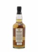 Glenturret 12 years 1993 Ian Macleod Casks 90771-2 - One of 1740 - bottled 2006 Chieftain's Choice   - Lot of 1 Bottle