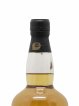 Glenturret 12 years 1993 Ian Macleod Casks 90771-2 - One of 1740 - bottled 2006 Chieftain's Choice   - Lot de 1 Bouteille