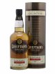 Glenturret 12 years 1993 Ian Macleod Casks 90771-2 - One of 1740 - bottled 2006 Chieftain's Choice   - Lot of 1 Bottle