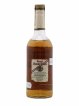 Whisky ROYAL AMERICAN 4 years American Light Whiskey  - Lot de 1 Bouteille