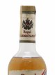 Whisky ROYAL AMERICAN 4 years American Light Whiskey  - Lot of 1 Bottle