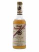 Whisky ROYAL AMERICAN 4 years American Light Whiskey  - Lot de 1 Bouteille