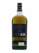 The Singleton of Dufftown 18 years Of.   - Lot of 1 Bottle