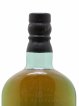 The Singleton of Dufftown 18 years Of.   - Lot of 1 Bottle