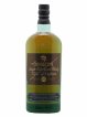 The Singleton of Dufftown 18 years Of.   - Lot de 1 Bouteille