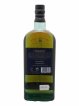 The Singleton of Dufftown 18 years Of.   - Lot de 1 Bouteille