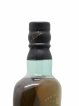 The Singleton of Dufftown 18 years Of.   - Lot de 1 Bouteille