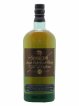 The Singleton of Dufftown 18 years Of.   - Lot de 1 Bouteille