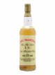 Allt-a-Bhainne 12 years James Macarthur   - Lot of 1 Bottle