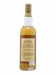 Allt-a-Bhainne 12 years James Macarthur   - Lot of 1 Bottle