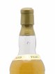 Allt-a-Bhainne 12 years James Macarthur   - Lot of 1 Bottle