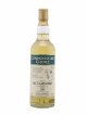 Allt-a-Bhainne 1995 Gordon & MacPhail bottled 2010 Connoisseurs Choice   - Lot of 1 Bottle