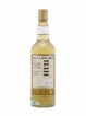 Allt-a-Bhainne 1995 Gordon & MacPhail bottled 2010 Connoisseurs Choice   - Lot de 1 Bouteille