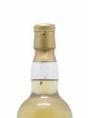 Allt-a-Bhainne 1995 Gordon & MacPhail bottled 2010 Connoisseurs Choice   - Lot de 1 Bouteille