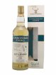 Allt-a-Bhainne 1995 Gordon & MacPhail bottled 2010 Connoisseurs Choice   - Lot de 1 Bouteille