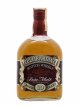 Tullibardine 10 years Of. Square bottle   - Lot de 1 Bouteille