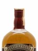 Tullibardine 10 years Of. Square bottle   - Lot de 1 Bouteille