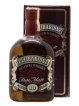 Tullibardine 10 years Of. Square bottle   - Lot de 1 Bouteille