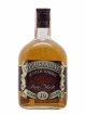 Tullibardine 10 years Of. Square bottle   - Lot de 1 Bouteille