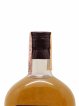 Tullibardine 10 years Of. Square bottle   - Lot de 1 Bouteille