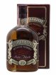 Tullibardine 10 years Of. Square bottle   - Lot de 1 Bouteille