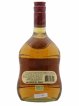 Rhum APPLETON V-X J.Wray  - Lot de 1 Bouteille