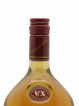 Rhum APPLETON V-X J.Wray  - Lot de 1 Bouteille