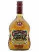 Rhum APPLETON V-X J.Wray  - Lot de 1 Bouteille